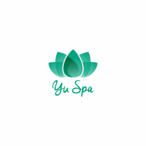 Logo Design by DolananG for Yu Spa | Design #10909243