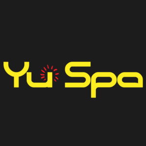 Design de Logo par Musa Meher pour Yu Spa | Design : #10836580
