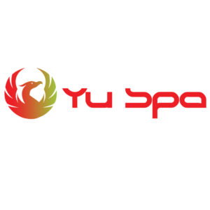 Design de Logo par Musa Meher pour Yu Spa | Design : #10870993