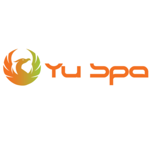 Design de Logo par Musa Meher pour Yu Spa | Design : #10870996