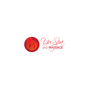 Logo Design by Melodi_Prima
