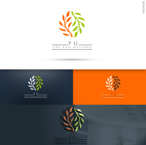 Logo Design by Novend