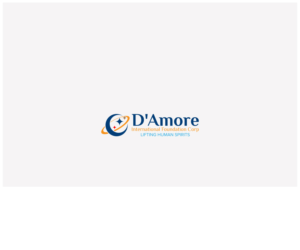 Logo Design by damakyjr for this project | Design: #10884326