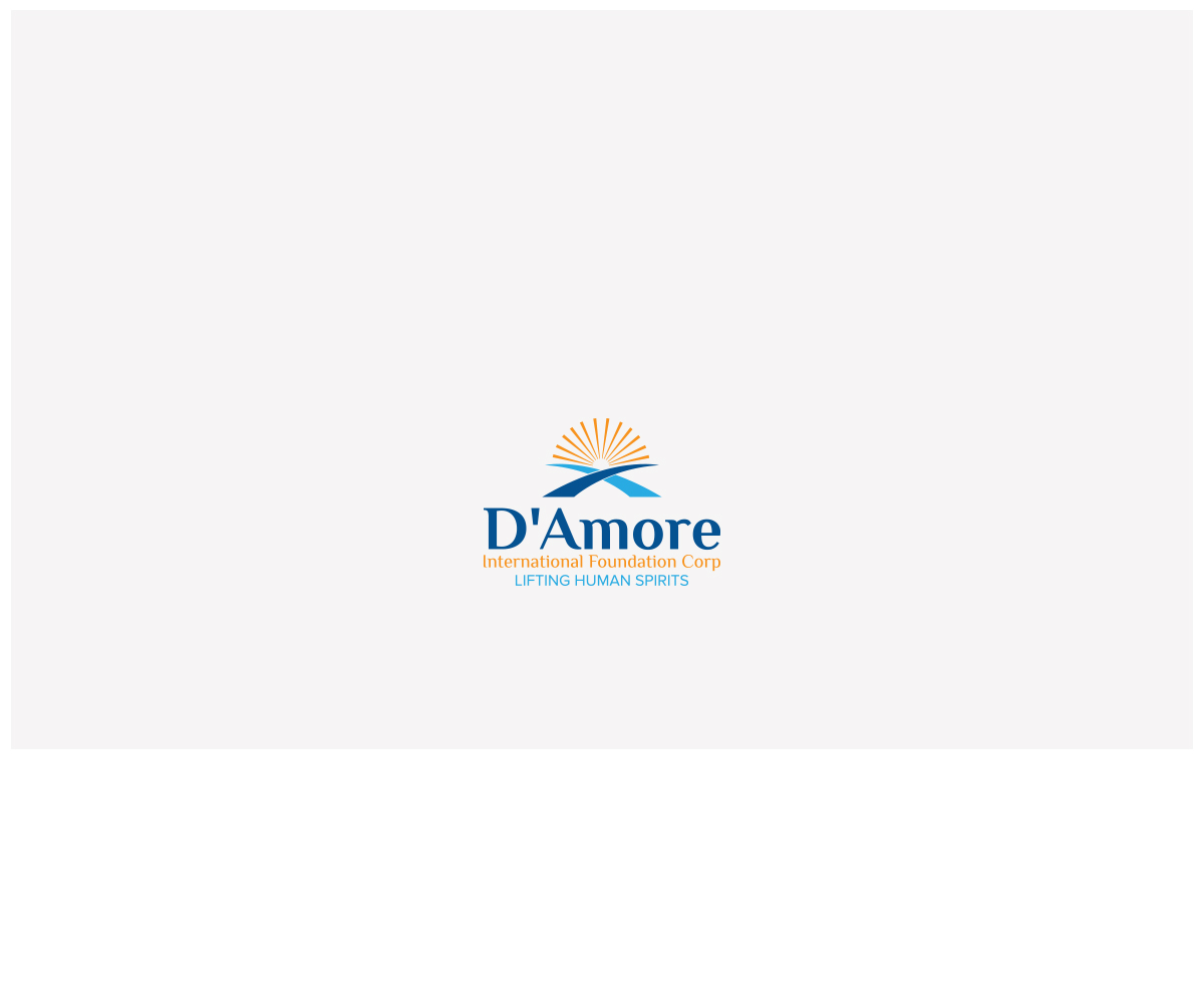 Logo Design by damakyjr for this project | Design #10884327