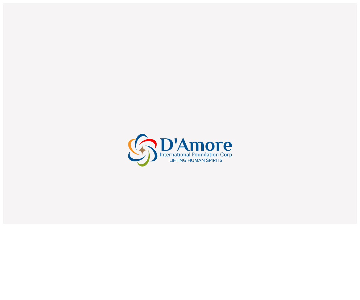 Logo Design by damakyjr for this project | Design #10884329