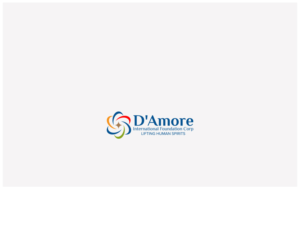 Logo Design by damakyjr for this project | Design: #10884329