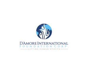 Logo Design by Vishak vasu