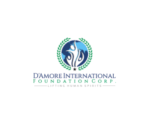 Logo Design by Vishak vasu for this project | Design #10926210
