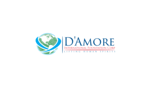 Logo Design by _Sab for this project | Design: #10903253