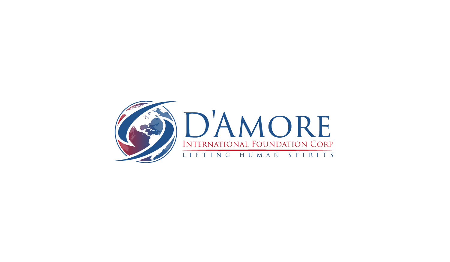 Logo Design by _Sab for this project | Design #10903316