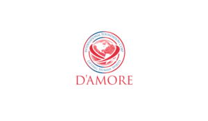 Logo Design by _Sab for this project | Design: #10903344