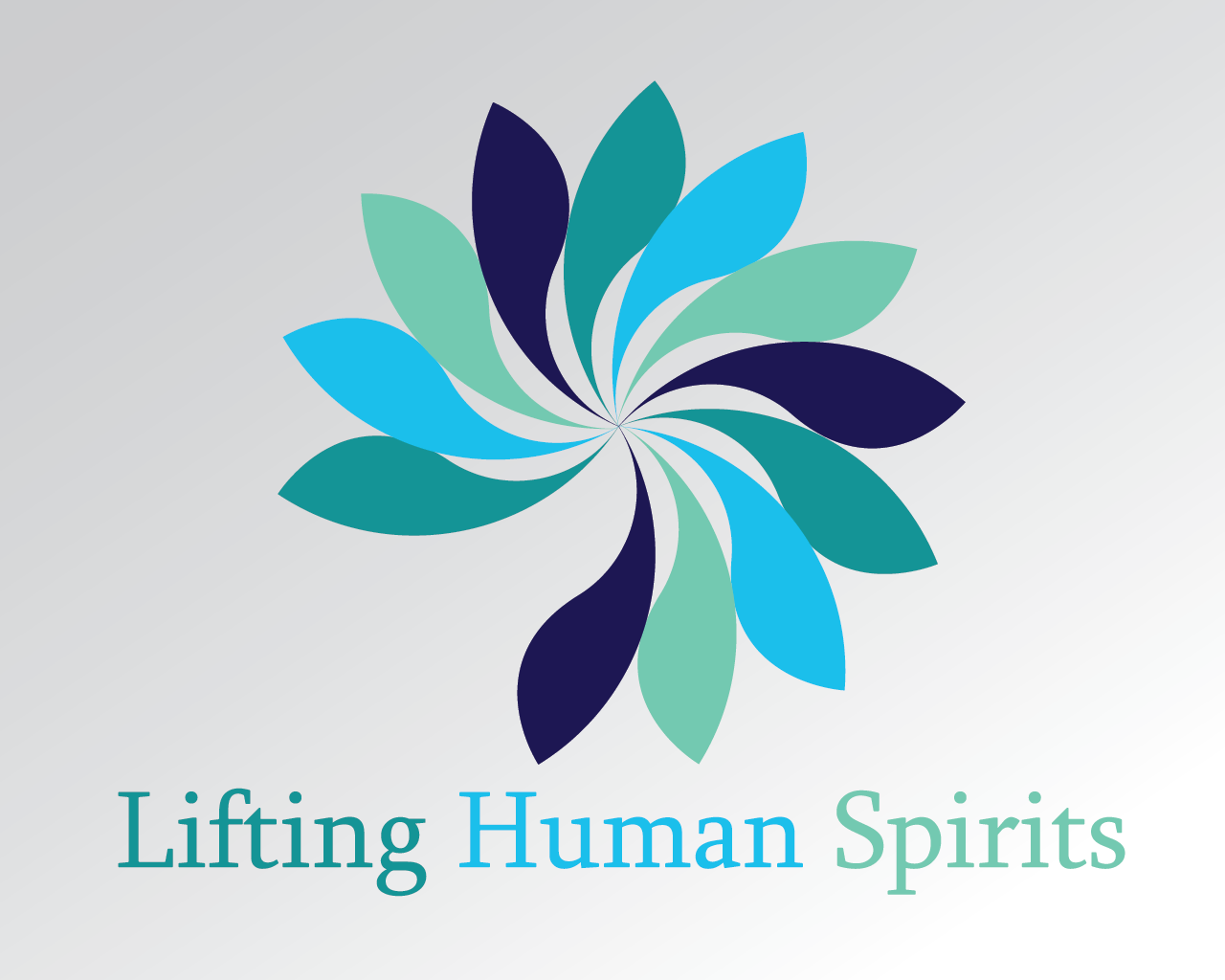 Logo Design by StraYa for this project | Design #10826441