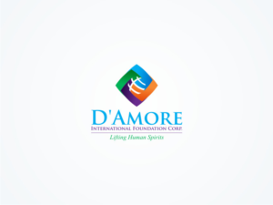 Logo Design by Atvento Graphics for this project | Design: #10905864