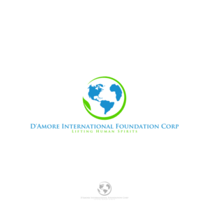 Logo Design by Mbembet for this project | Design #10906876