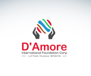 Logo Design by RKDesign29 for this project | Design: #10866272