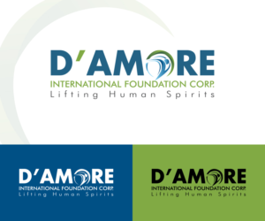 Logo Design by Hsi Graphics for this project | Design: #10856989