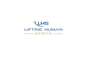 Logo Design by instudio for this project | Design: #10989576