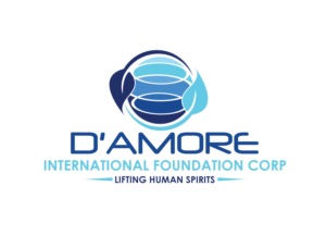 Logo Design by creative.bugs for this project | Design: #10840963