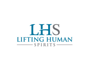 Logo Design by logomaster24 for this project | Design: #10829650