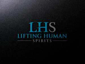 Logo Design by logomaster24 for this project | Design: #10829651