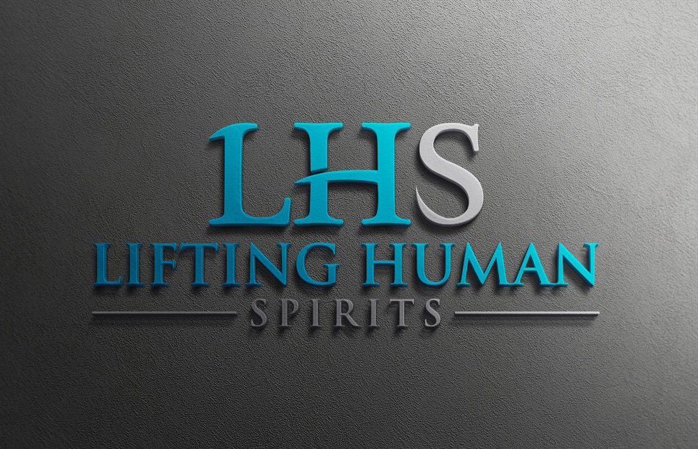 Logo Design by logomaster24 for this project | Design #10829652