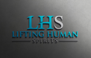 Logo Design by logomaster24 for this project | Design: #10829652