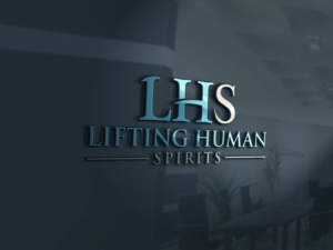 Logo Design by logomaster24 for this project | Design: #10829653