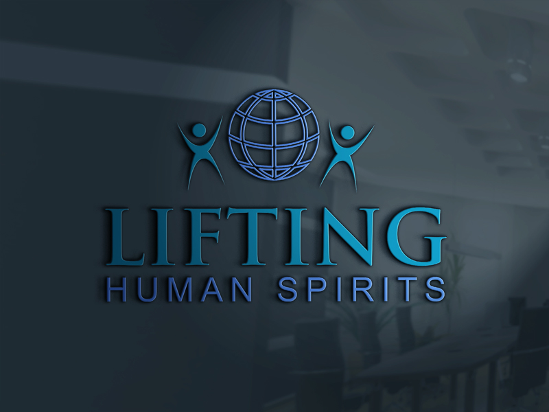 Logo-Design von uzzaman für dieses Projekt | Design #10831769