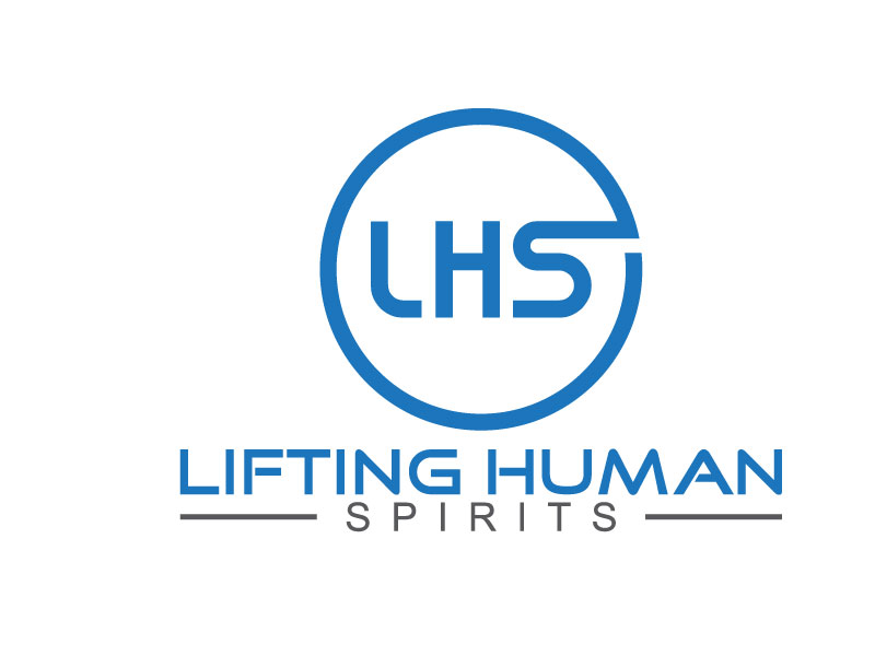 Logo Design by Mehedi Hasan ™ for this project | Design #10828389