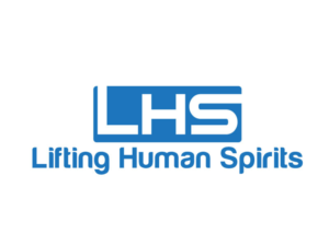 Logo Design by Mehedi Hasan ™ for this project | Design: #10828390