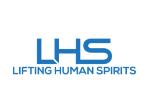 Logo Design by Mehedi Hasan ™ for this project | Design: #10828391