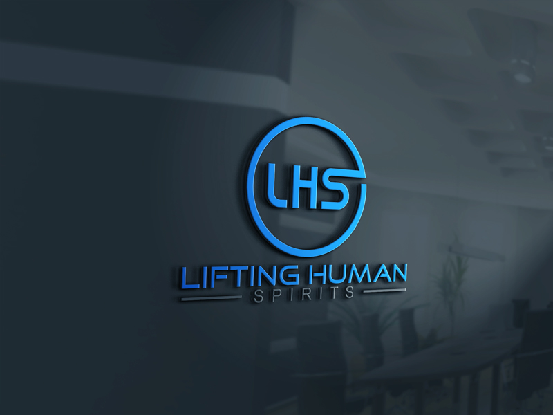 Logo Design by Mehedi Hasan ™ for this project | Design #10828392