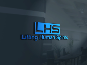 Logo Design by Mehedi Hasan ™ for this project | Design: #10828393