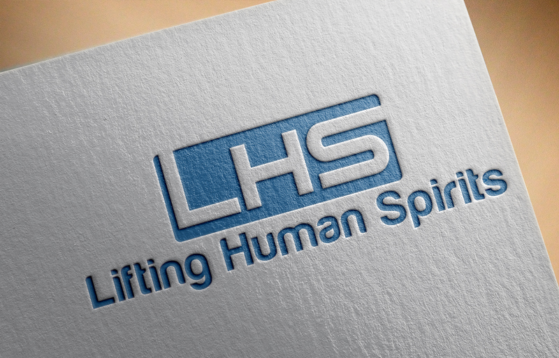 Diseño de Logo por Mehedi Hasan ™ para este proyecto | Diseño #10828394