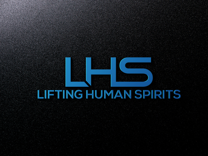 Logo Design by Mehedi Hasan ™ for this project | Design #10828395