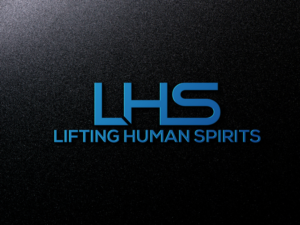Logo Design by Mehedi Hasan ™ for this project | Design: #10828395