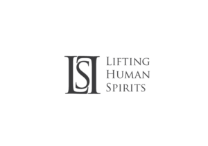 Logo Design by GreenArt for this project | Design: #10825465