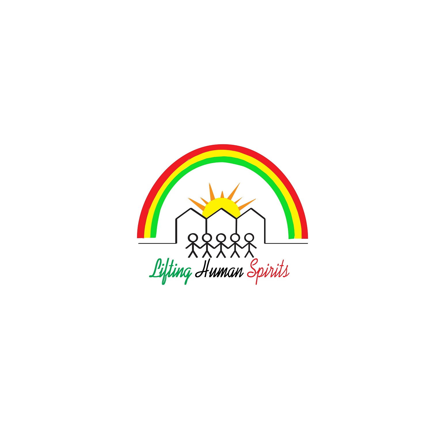 Logo Design by amarfuady1 for this project | Design #10879440