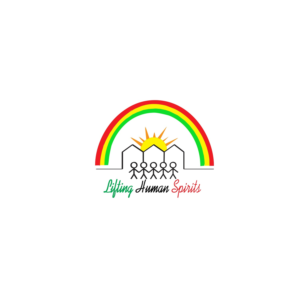Logo Design by amarfuady1