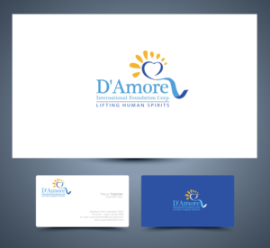 Logo Design by djcreatives7