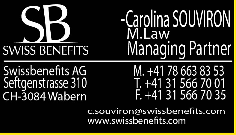 Business Card Design by arrowdesigners for this project | Design #2252935