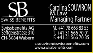 Business Card Design by arrowdesigners