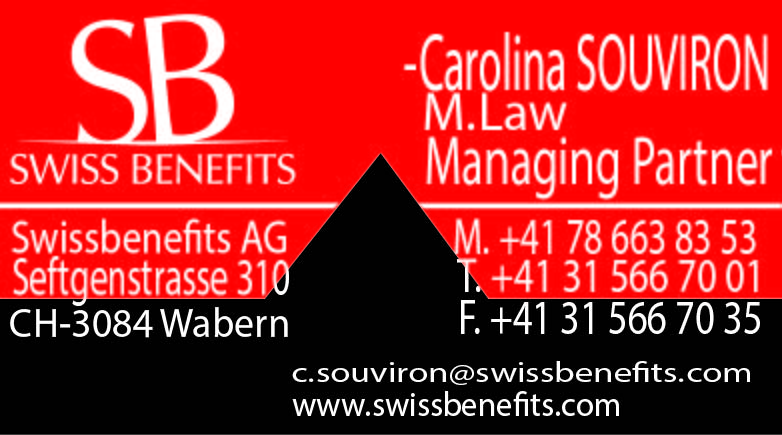 Business Card Design by arrowdesigners for this project | Design #2253016