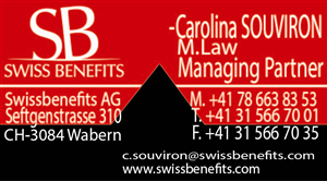 Business Card Design by arrowdesigners for this project | Design: #2253016