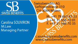 Business Card Design by arrowdesigners for this project | Design #2255438