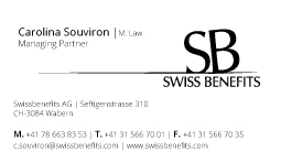 Business Card Design by Cobe for this project | Design: #2254260