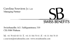 Business Card Design by Cobe for this project | Design #2254267