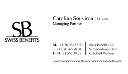 Business Card Design by Cobe for this project | Design: #2254282