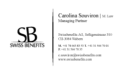 Business Card Design by Cobe for this project | Design #2254301