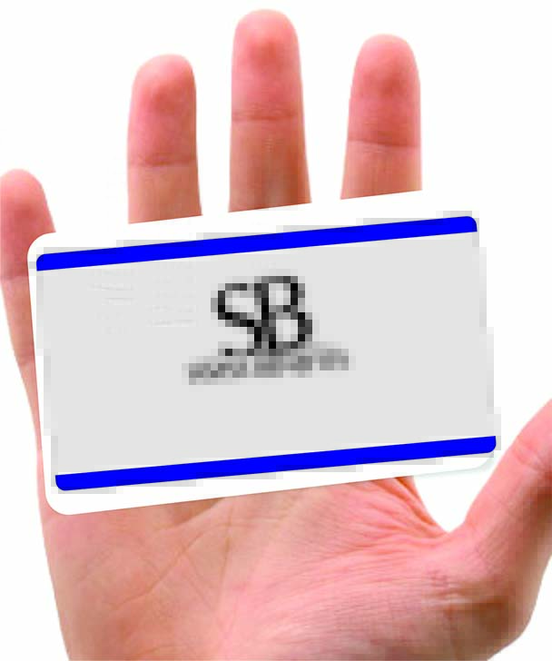 Business Card Design by ak21krishna for this project | Design #2266324